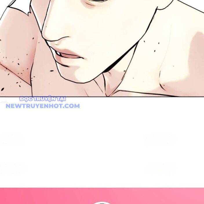 Loser Giỏi Võ Chapter 95 - 133