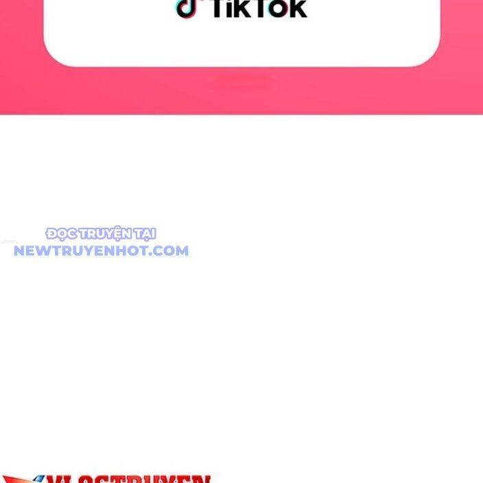 Loser Giỏi Võ Chapter 95 - 135