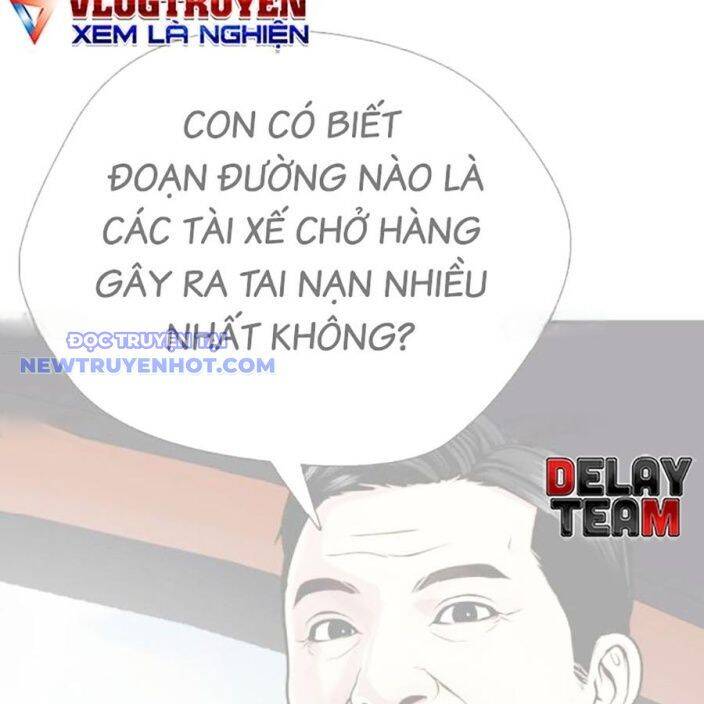 Loser Giỏi Võ Chapter 95 - 136