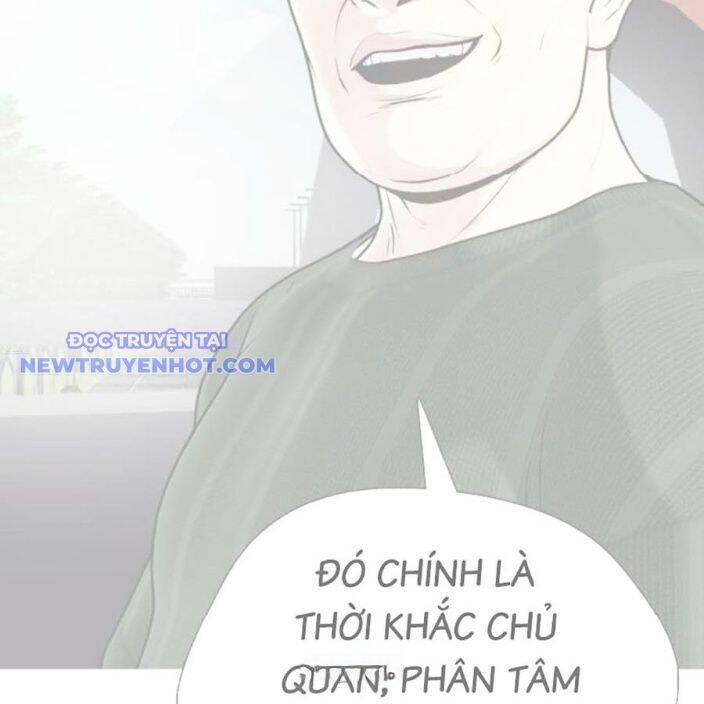 Loser Giỏi Võ Chapter 95 - 137