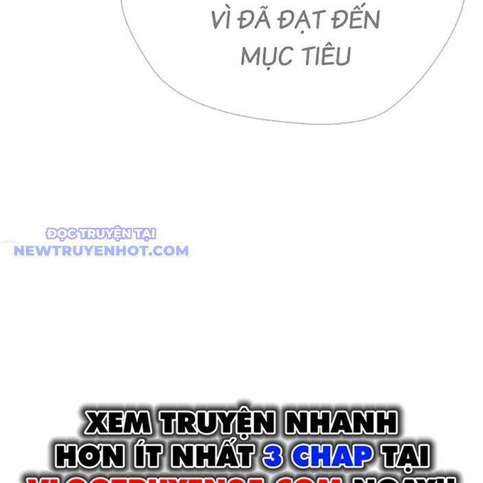 Loser Giỏi Võ Chapter 95 - 138