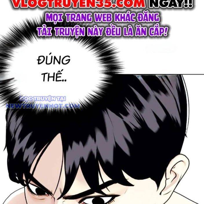 Loser Giỏi Võ Chapter 95 - 139