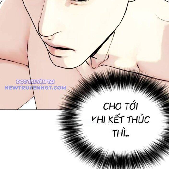 Loser Giỏi Võ Chapter 95 - 140