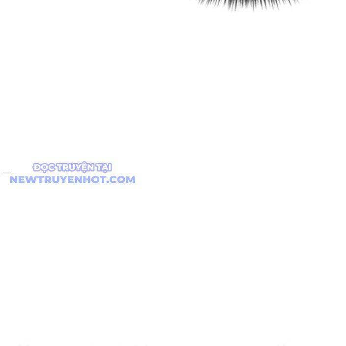 Loser Giỏi Võ Chapter 95 - 141