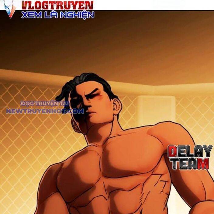 Loser Giỏi Võ Chapter 95 - 142