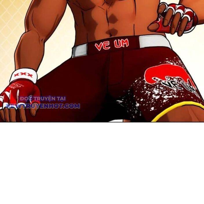 Loser Giỏi Võ Chapter 95 - 143