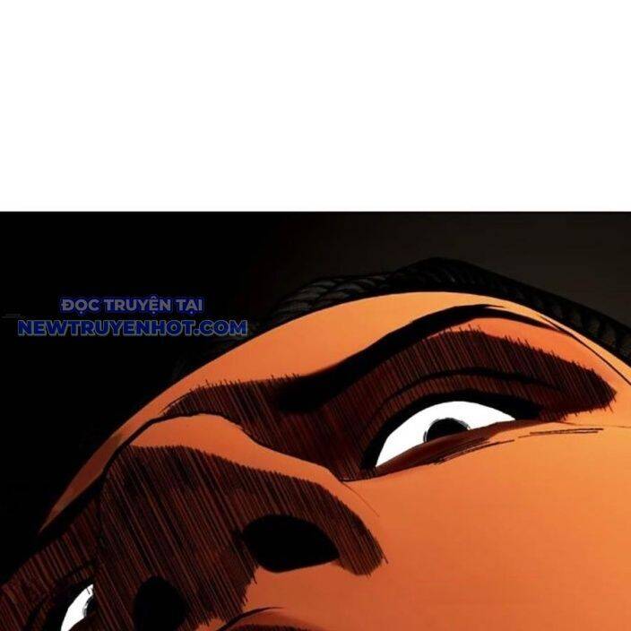 Loser Giỏi Võ Chapter 95 - 144