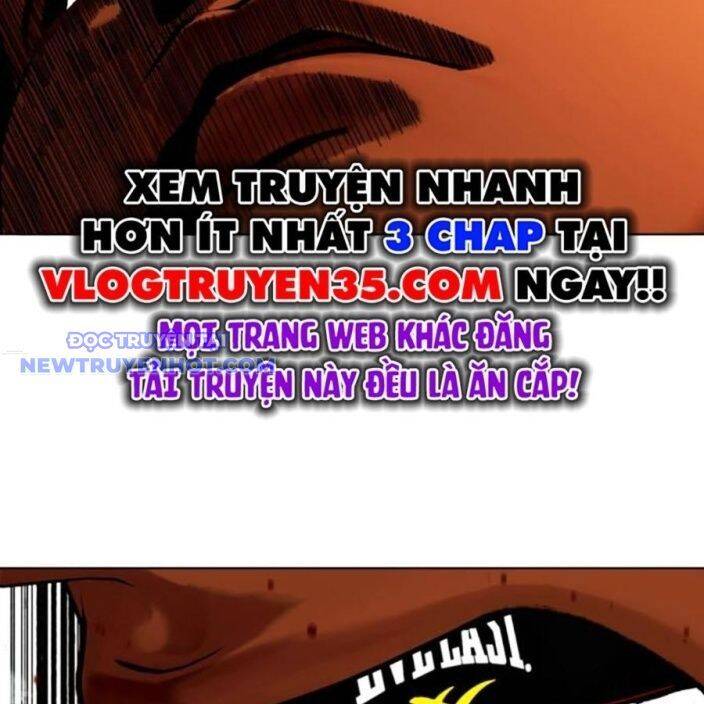 Loser Giỏi Võ Chapter 95 - 145