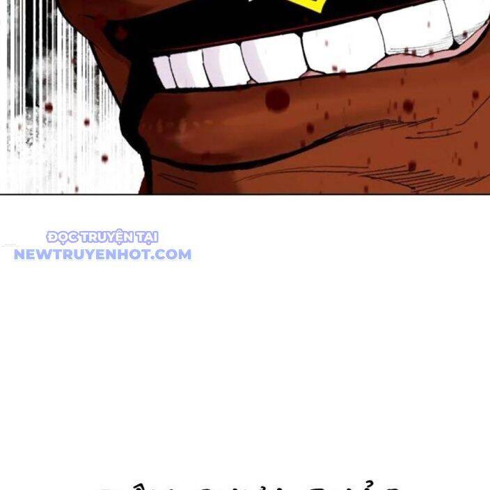 Loser Giỏi Võ Chapter 95 - 146