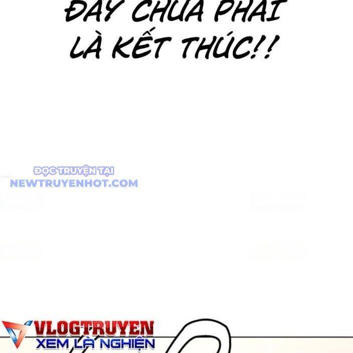 Loser Giỏi Võ Chapter 95 - 147