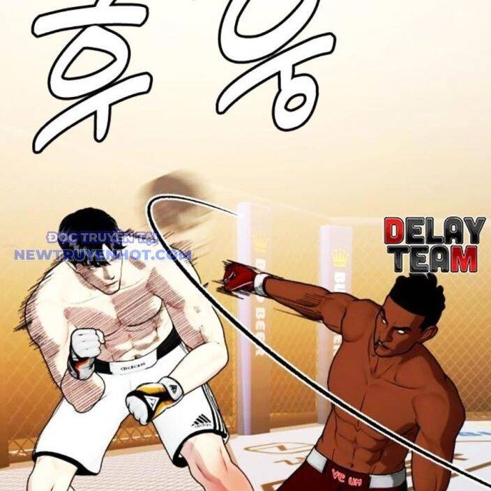 Loser Giỏi Võ Chapter 95 - 148