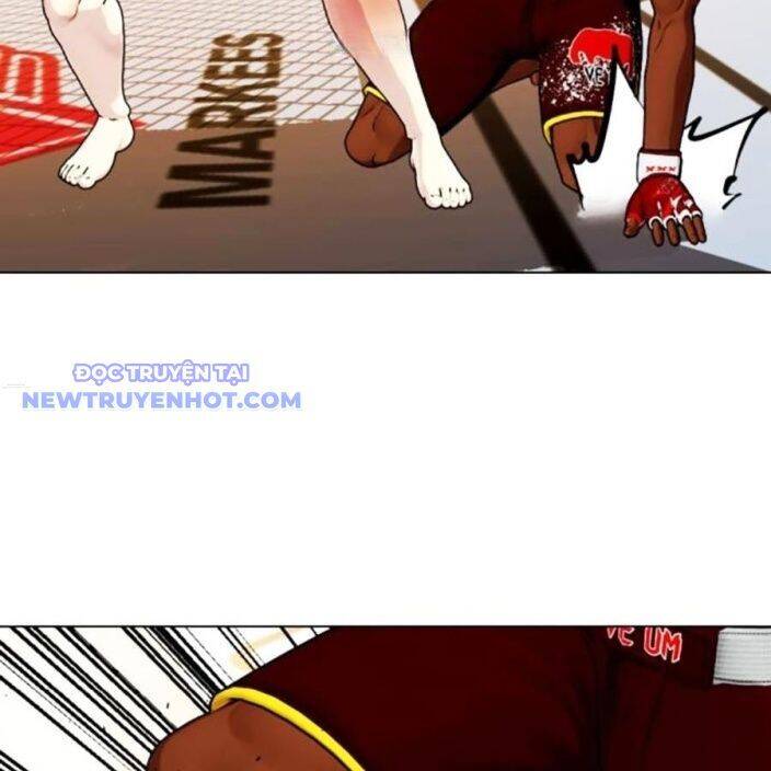 Loser Giỏi Võ Chapter 95 - 149