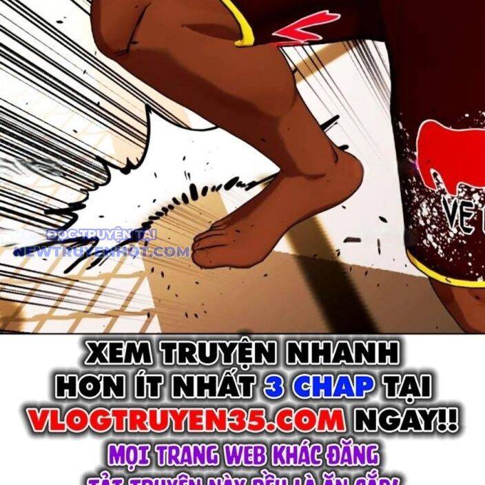 Loser Giỏi Võ Chapter 95 - 150