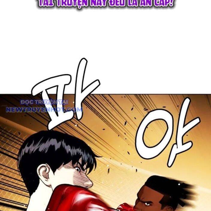 Loser Giỏi Võ Chapter 95 - 151