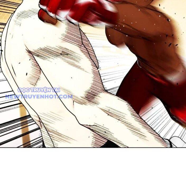 Loser Giỏi Võ Chapter 95 - 152