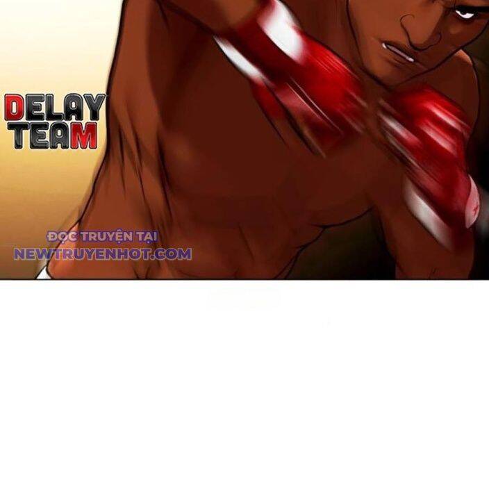 Loser Giỏi Võ Chapter 95 - 154