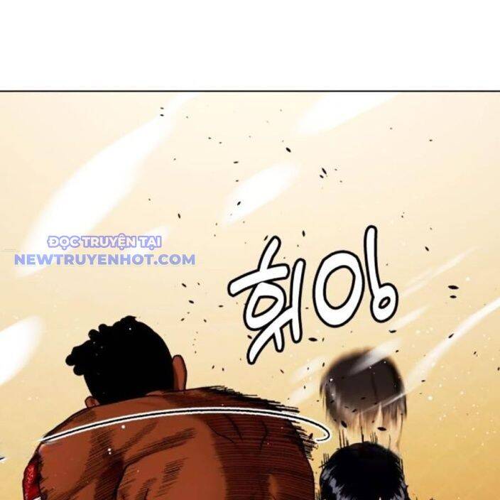 Loser Giỏi Võ Chapter 95 - 155