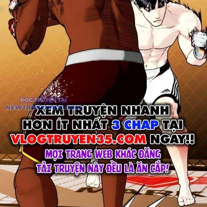 Loser Giỏi Võ Chapter 95 - 156