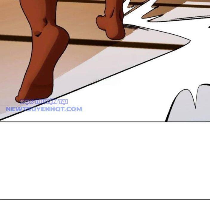 Loser Giỏi Võ Chapter 95 - 157