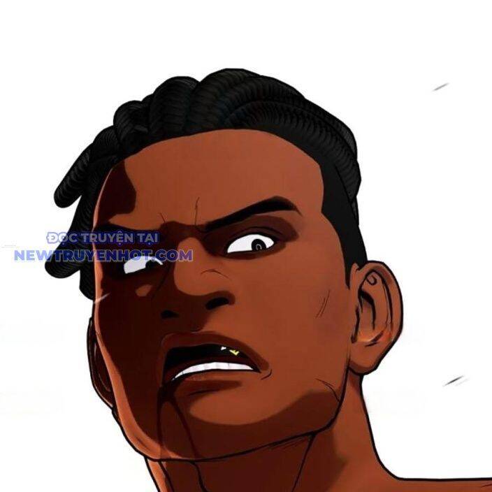 Loser Giỏi Võ Chapter 95 - 158