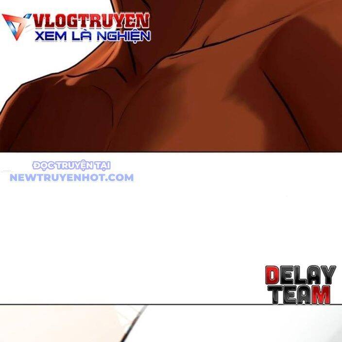 Loser Giỏi Võ Chapter 95 - 159