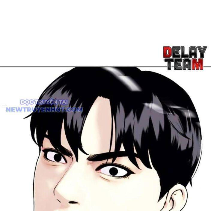 Loser Giỏi Võ Chapter 95 - 17