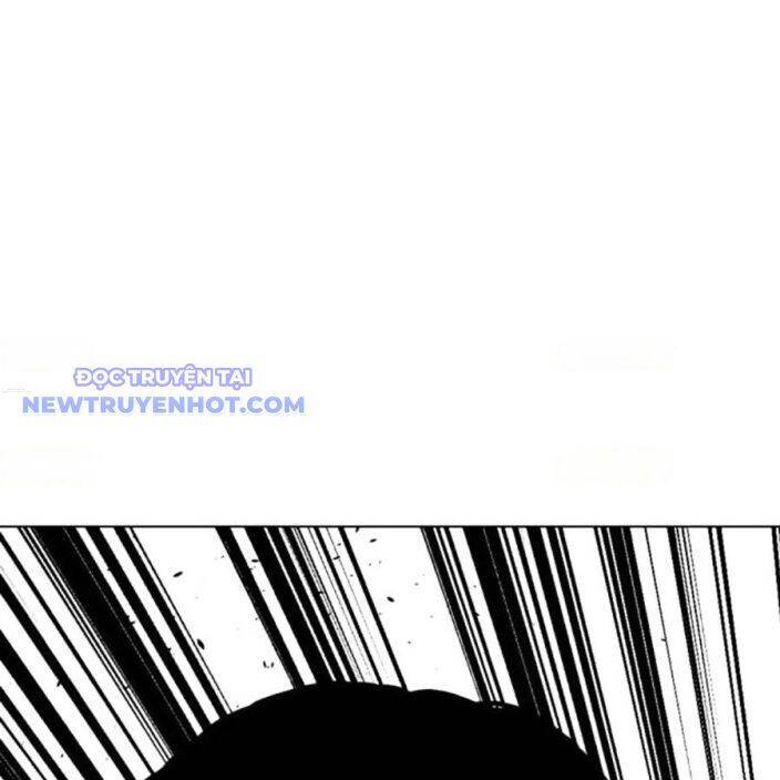 Loser Giỏi Võ Chapter 95 - 161