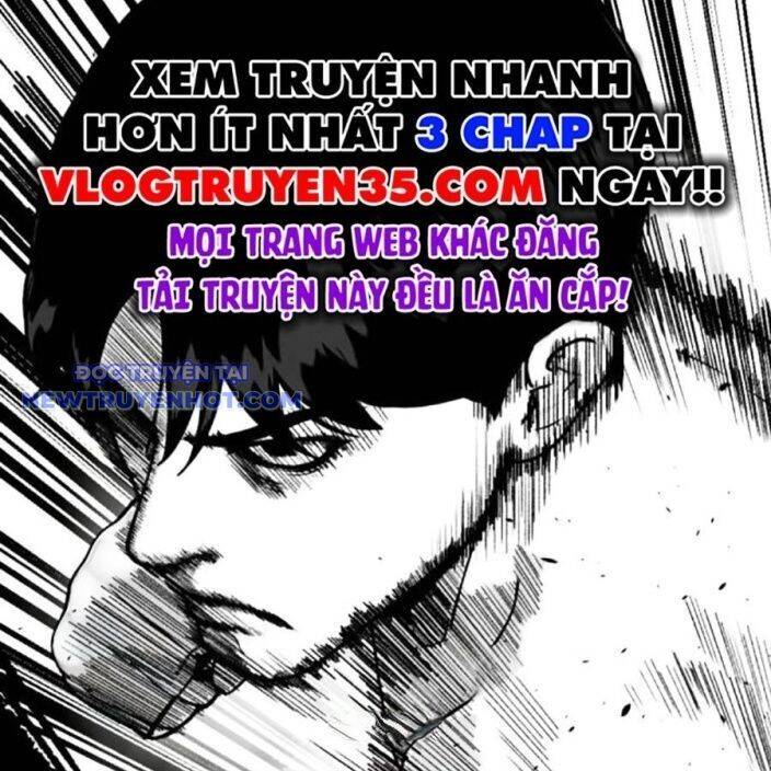 Loser Giỏi Võ Chapter 95 - 162