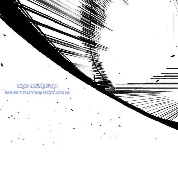 Loser Giỏi Võ Chapter 95 - 163