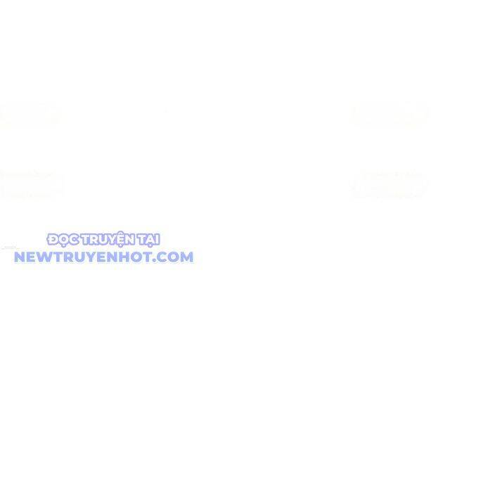 Loser Giỏi Võ Chapter 95 - 164