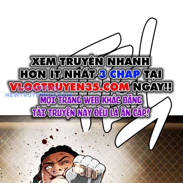 Loser Giỏi Võ Chapter 95 - 165