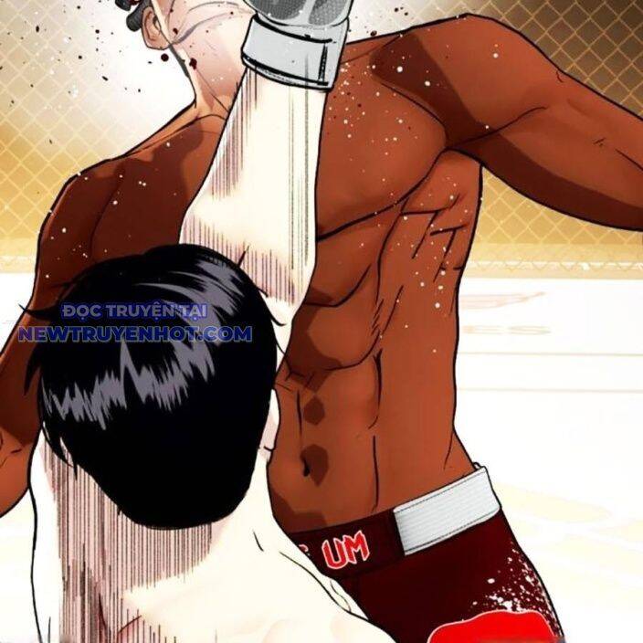 Loser Giỏi Võ Chapter 95 - 166