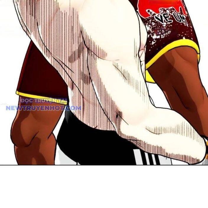 Loser Giỏi Võ Chapter 95 - 167