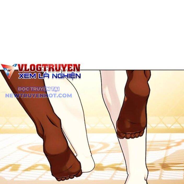 Loser Giỏi Võ Chapter 95 - 168