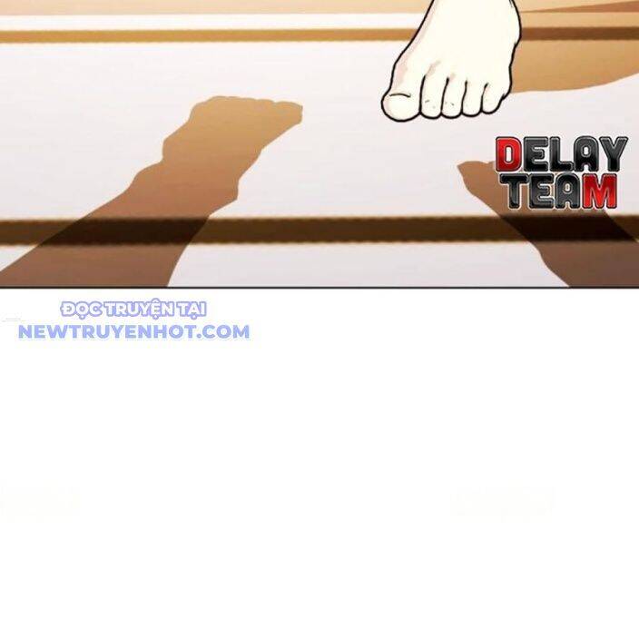 Loser Giỏi Võ Chapter 95 - 169