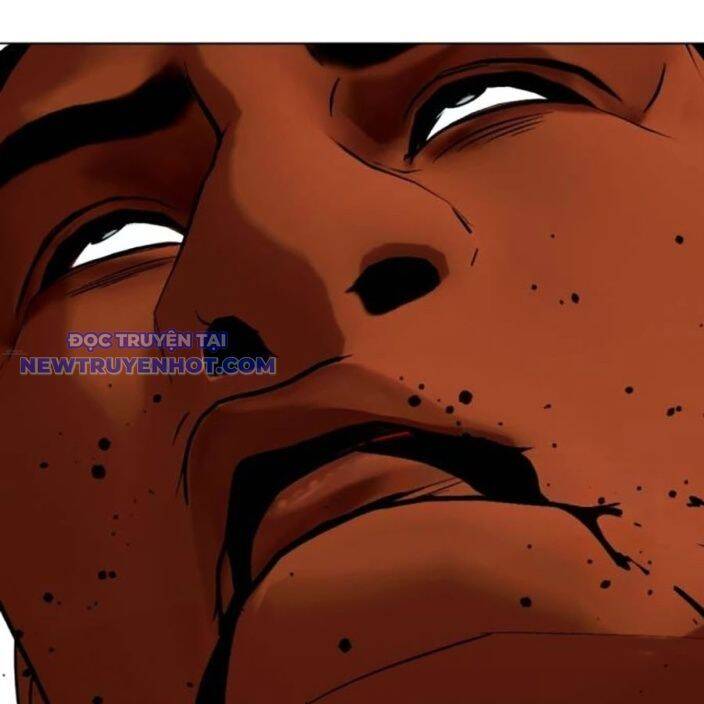 Loser Giỏi Võ Chapter 95 - 170