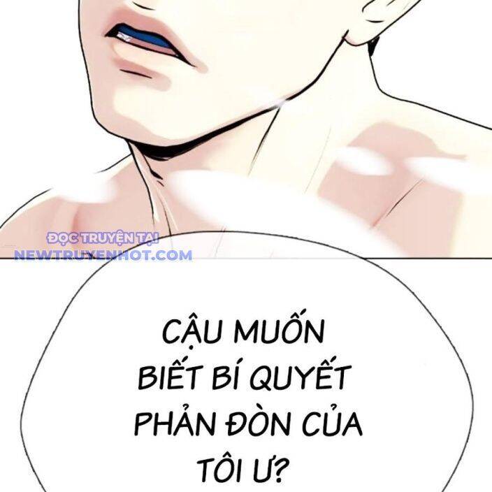 Loser Giỏi Võ Chapter 95 - 18