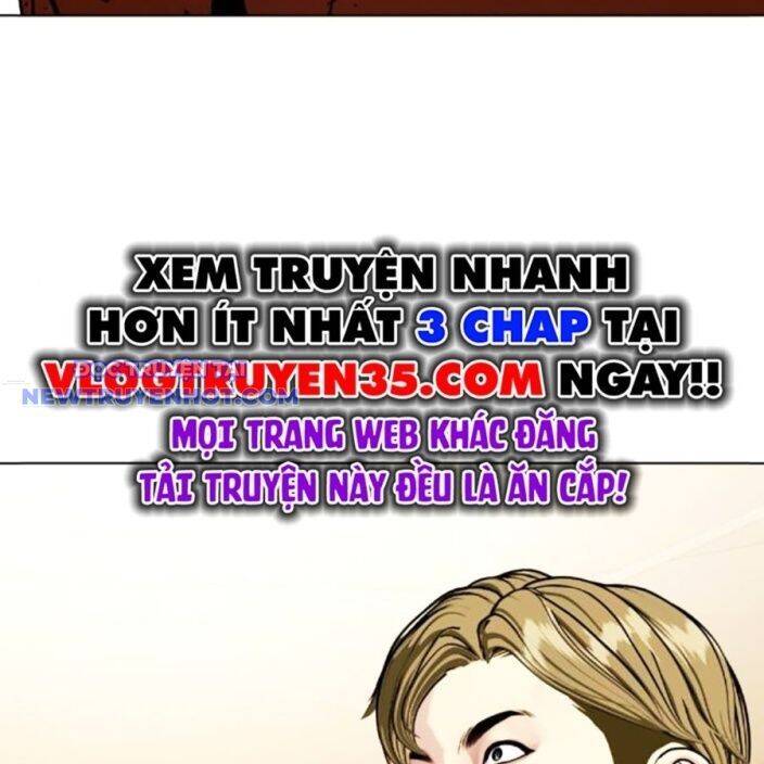 Loser Giỏi Võ Chapter 95 - 171