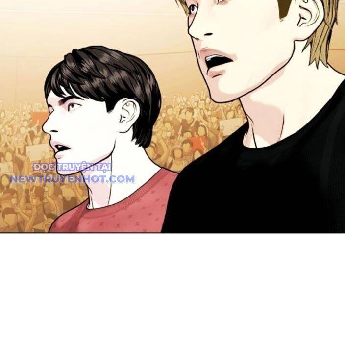 Loser Giỏi Võ Chapter 95 - 172