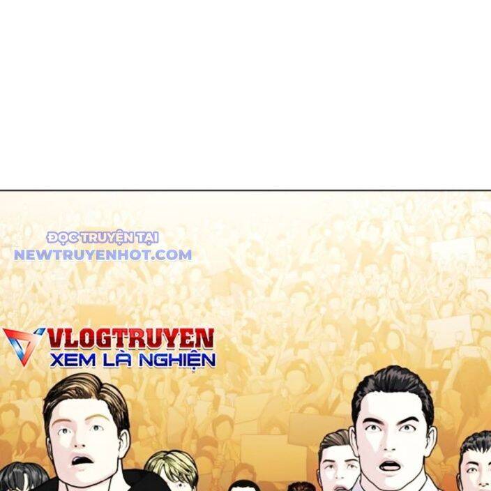 Loser Giỏi Võ Chapter 95 - 173