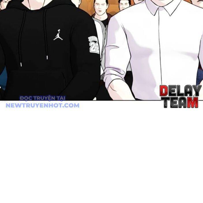 Loser Giỏi Võ Chapter 95 - 174