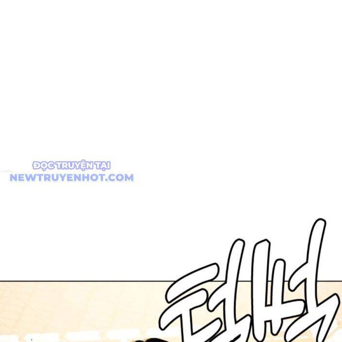 Loser Giỏi Võ Chapter 95 - 175