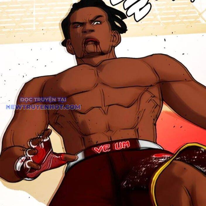 Loser Giỏi Võ Chapter 95 - 176