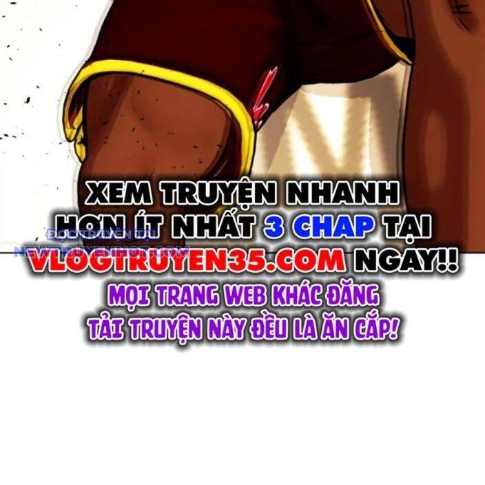 Loser Giỏi Võ Chapter 95 - 177
