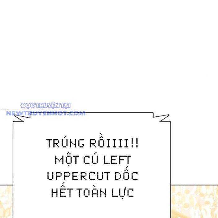 Loser Giỏi Võ Chapter 95 - 178