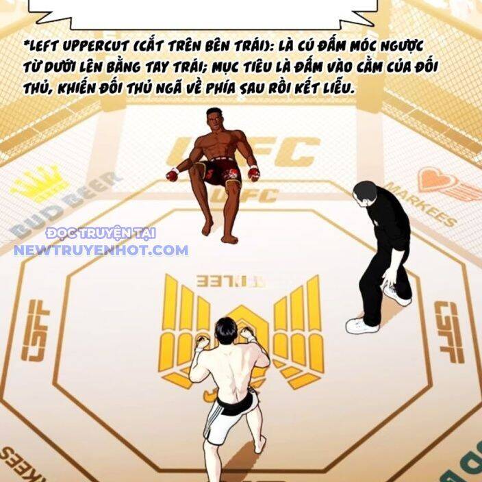 Loser Giỏi Võ Chapter 95 - 179