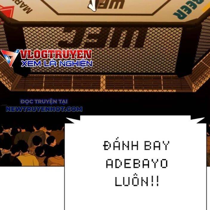 Loser Giỏi Võ Chapter 95 - 180