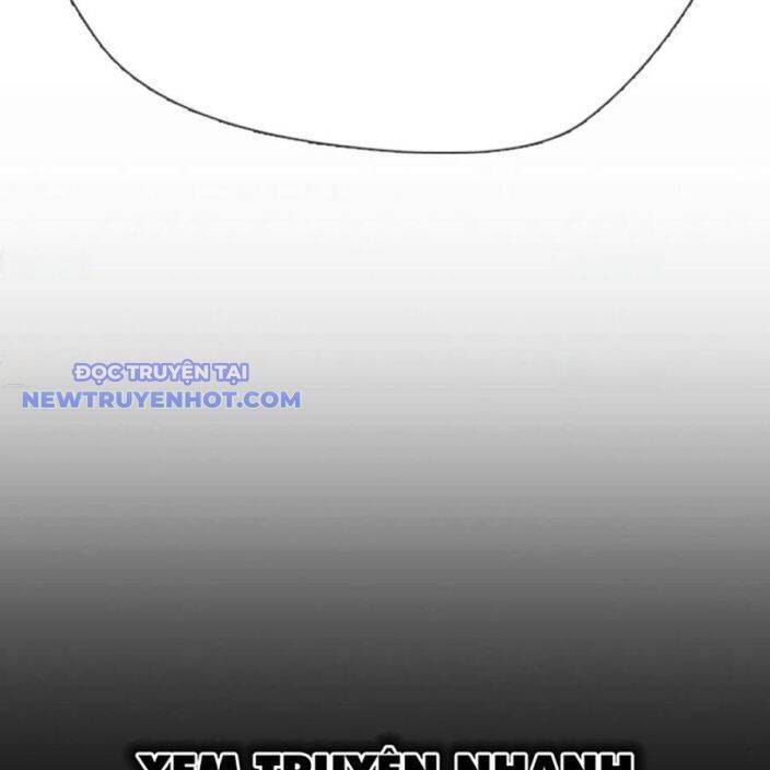 Loser Giỏi Võ Chapter 95 - 19