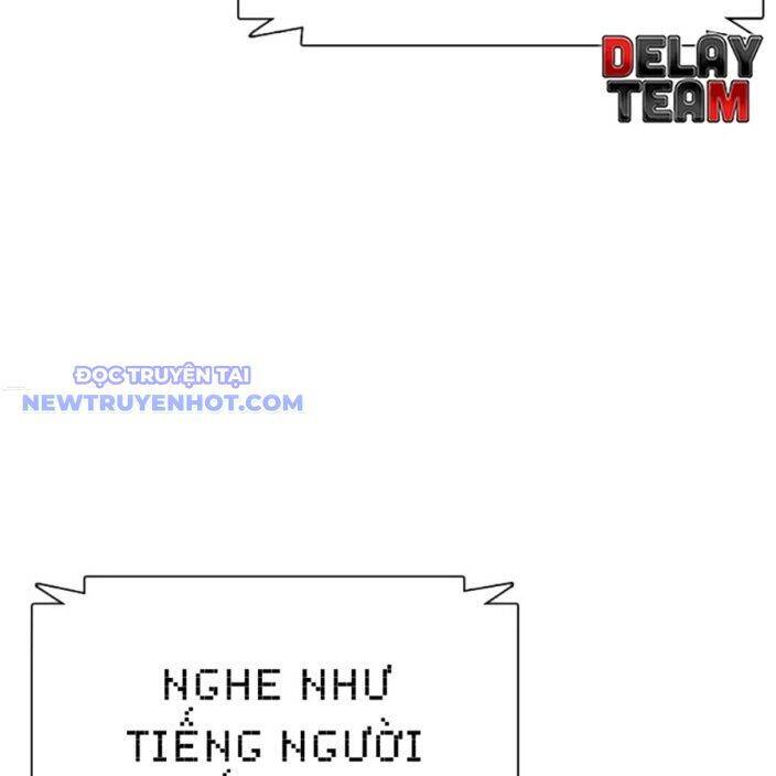 Loser Giỏi Võ Chapter 95 - 181