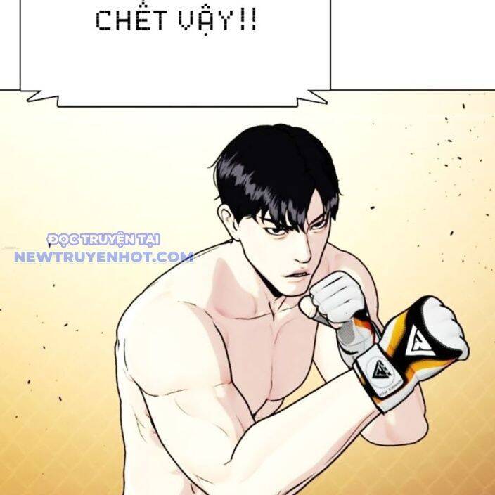 Loser Giỏi Võ Chapter 95 - 182